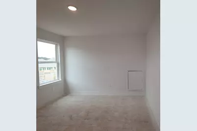 21403 Mountain Haya Trail, Tomball, TX 77377 - Photo 14