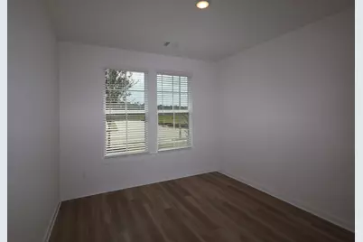 21403 Mountain Haya Trail, Tomball, TX 77377 - Photo 16