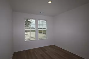 21403 Mountain Haya Trl, Tomball, TX 77377 - Photo 16