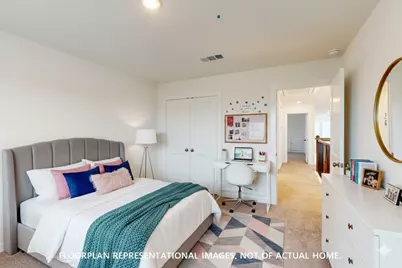 21403 Mountain Haya Trail, Tomball, TX 77447 - Photo 10