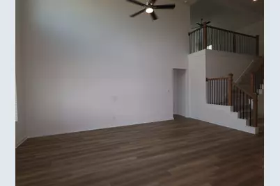 21403 Mountain Haya Trail, Tomball, TX 77377 - Photo 12