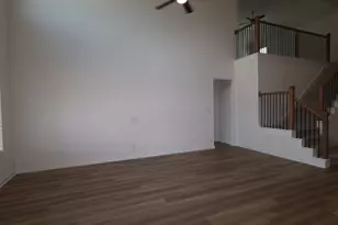 21403 Mountain Haya Trl, Tomball, TX 77377 - Photo 12