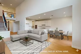 21403 Mountain Haya Trl, Tomball, TX 77447 - Photo 16