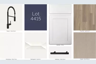 21403 Mountain Haya Trail, Tomball, TX 77447 - Photo 4