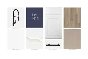 21403 Mountain Haya Trl, Tomball, TX 77447 - Photo 4