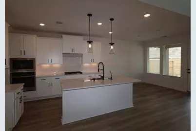 21403 Mountain Haya Trail, Tomball, TX 77377 - Photo 4