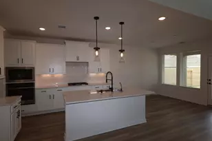 21403 Mountain Haya Trl, Tomball, TX 77377 - Photo 4