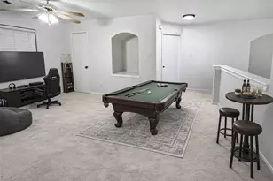 3206 Watercliff Ct, Spring, TX 77388 - Photo 8