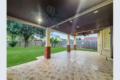 3206 Watercliff Court, Spring, TX 77388 - Photo 38