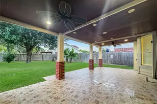 3206 Watercliff Ct, Spring, TX 77388 - Photo 38