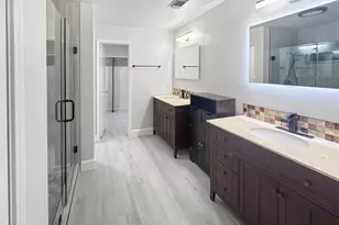 3206 Watercliff Ct, Spring, TX 77388 - Photo 26