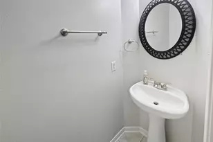 3206 Watercliff Ct, Spring, TX 77388 - Photo 22