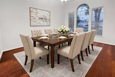 3206 Watercliff Court, Spring, TX 77388 - Photo 2