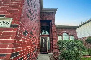 3206 Watercliff Ct, Spring, TX 77388 - Photo 10