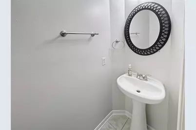 3206 Watercliff Court, Spring, TX 77388 - Photo 22