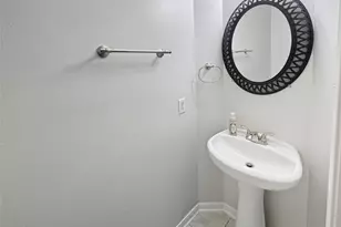 3206 Watercliff Ct, Spring, TX 77388 - Photo 22