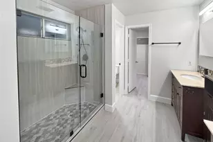 3206 Watercliff Ct, Spring, TX 77388 - Photo 28