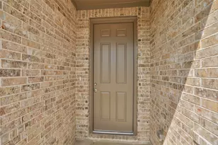 2805 Ruby Laurel Dr, Iowa Colony, TX 77583 - Photo 2