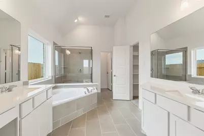 2805 Ruby Laurel Drive, Rosharon, TX 77583 - Photo 22