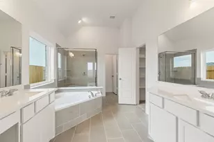 2805 Ruby Laurel Dr, Rosharon, TX 77583 - Photo 22