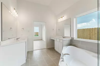 2805 Ruby Laurel Drive, Rosharon, TX 77583 - Photo 24