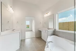 2805 Ruby Laurel Dr, Rosharon, TX 77583 - Photo 24