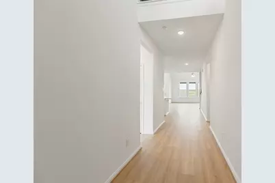 2805 Ruby Laurel Drive, Rosharon, TX 77583 - Photo 4