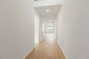 2805 Ruby Laurel Dr, Rosharon, TX 77583 - Photo 4