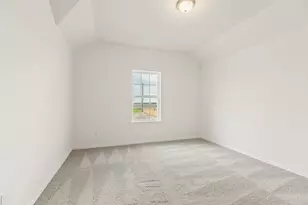 2805 Ruby Laurel Dr, Rosharon, TX 77583 - Photo 30