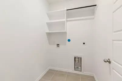 2805 Ruby Laurel Drive, Iowa Colony, TX 77583 - Photo 20