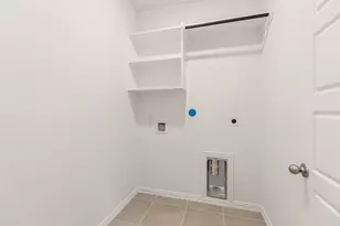 2805 Ruby Laurel Dr, Iowa Colony, TX 77583 - Photo 20