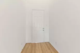 2805 Ruby Laurel Dr, Iowa Colony, TX 77583 - Photo 6