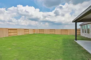 2805 Ruby Laurel Dr, Rosharon, TX 77583 - Photo 34