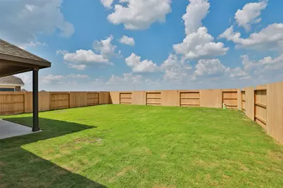 2805 Ruby Laurel Drive, Rosharon, TX 77583 - Photo 38