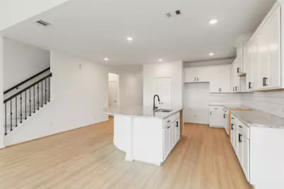 2805 Ruby Laurel Drive, Iowa Colony, TX 77583 - Photo 14