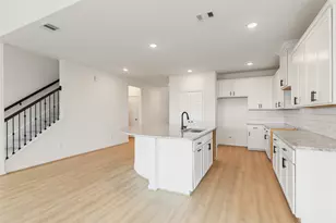 2805 Ruby Laurel Dr, Iowa Colony, TX 77583 - Photo 14