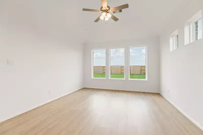 2805 Ruby Laurel Drive, Rosharon, TX 77583 - Photo 20
