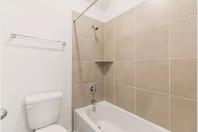 2805 Ruby Laurel Drive, Rosharon, TX 77583 - Photo 32