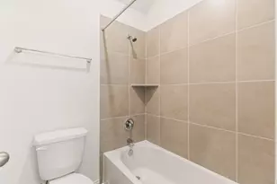 2805 Ruby Laurel Dr, Rosharon, TX 77583 - Photo 32