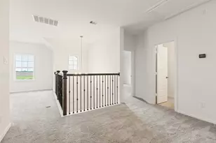 2805 Ruby Laurel Dr, Rosharon, TX 77583 - Photo 26