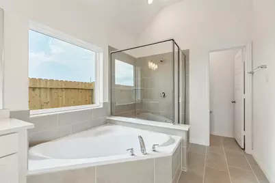 2805 Ruby Laurel Drive, Iowa Colony, TX 77583 - Photo 24