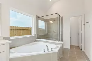 2805 Ruby Laurel Dr, Iowa Colony, TX 77583 - Photo 24