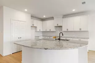 2805 Ruby Laurel Dr, Rosharon, TX 77583 - Photo 10