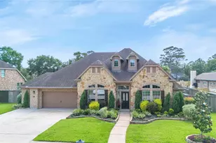 403 Old Orchard Way, Dickinson, TX 77539 - Photo 48