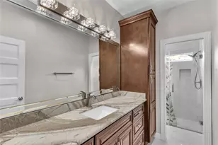 403 Old Orchard Way, Dickinson, TX 77539 - Photo 12