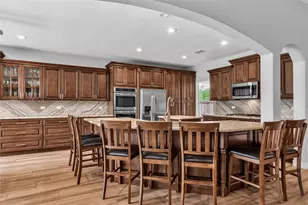 403 Old Orchard Way, Dickinson, TX 77539 - Photo 20