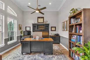 403 Old Orchard Way, Dickinson, TX 77539 - Photo 10
