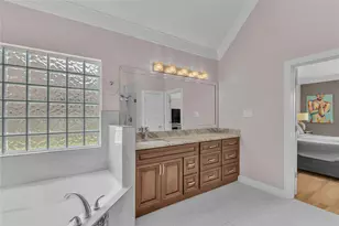 403 Old Orchard Way, Dickinson, TX 77539 - Photo 40