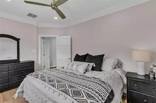 403 Old Orchard Way, Dickinson, TX 77539 - Photo 32
