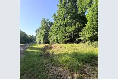 3008 E Fm 942, Leggett, TX 77350 - Photo 1